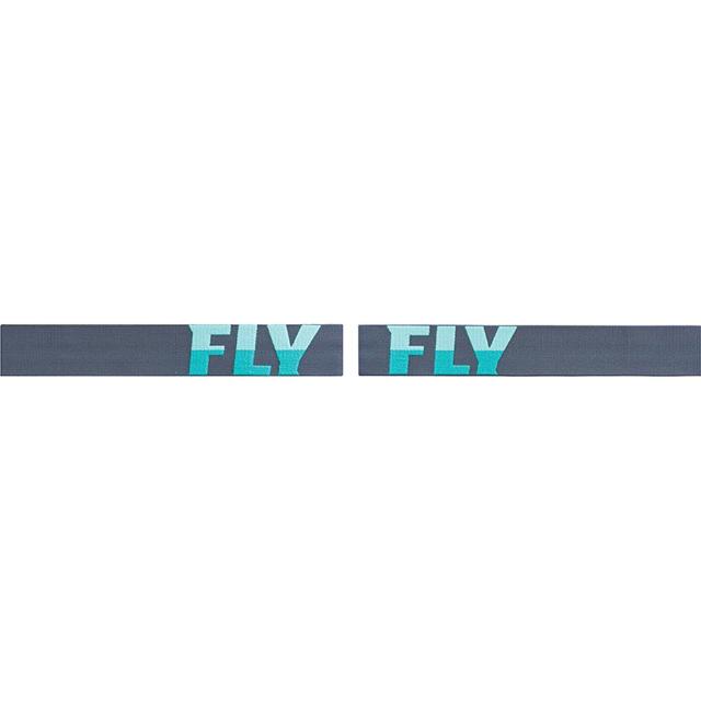 FLY-masque-cross-zone-pro-image-32973932-cover-1