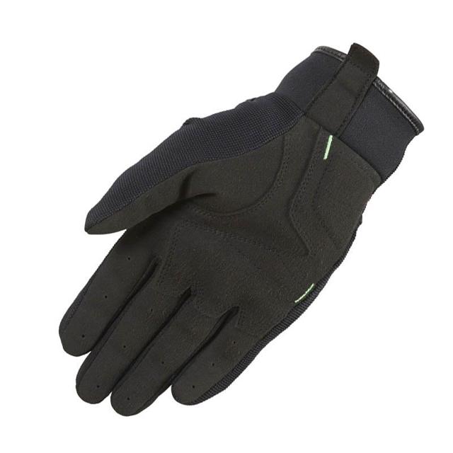 FURYGAN-gants-jet-evo-kid-image-5479480-cover-1