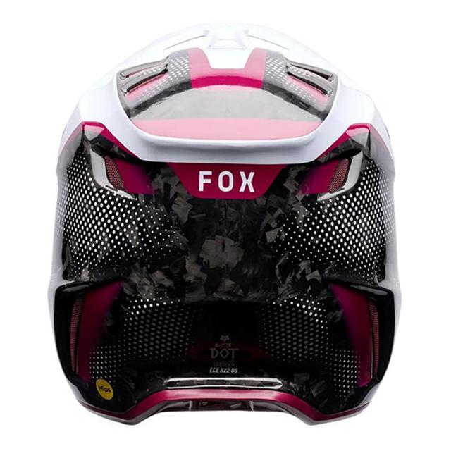 FOX-casque-cross-v3-rs-tactile-image-147577554-cover-2