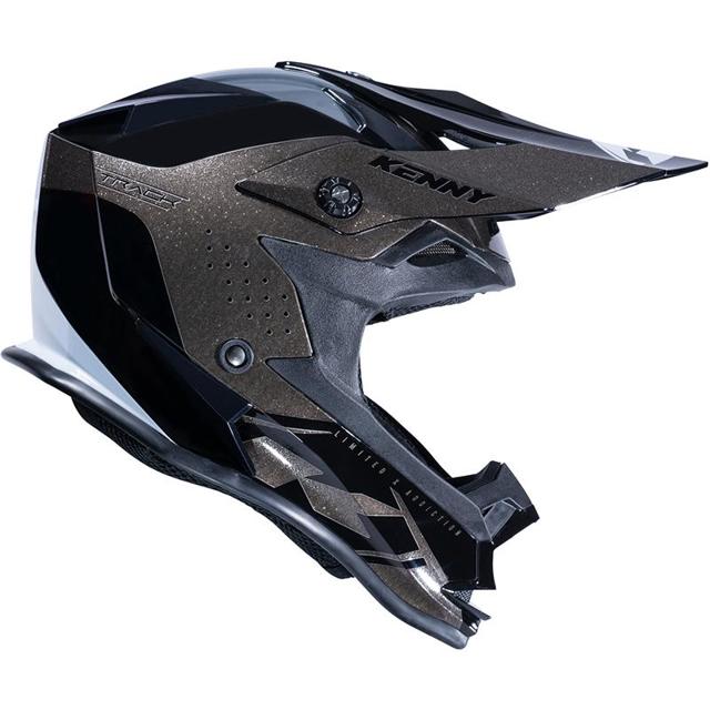 KENNY-casque-cross-track-kid-image-61310050-cover-1