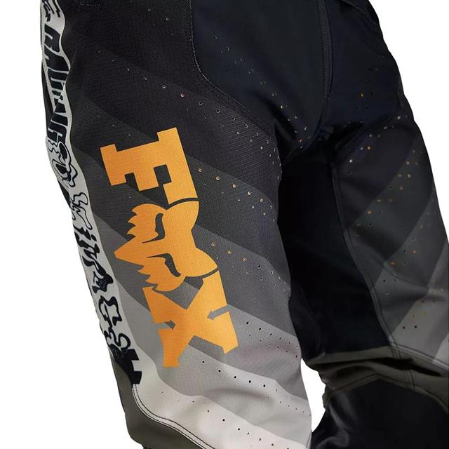 FOX-pantalon-cross-360-fade-image-136621516-cover-2