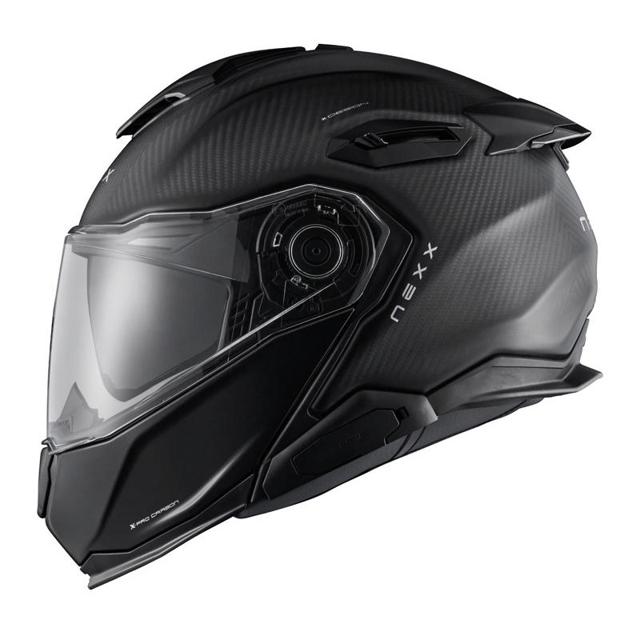 NEXX-casque-xlifetour-zero-pro-carbon-image-118900463-cover-1