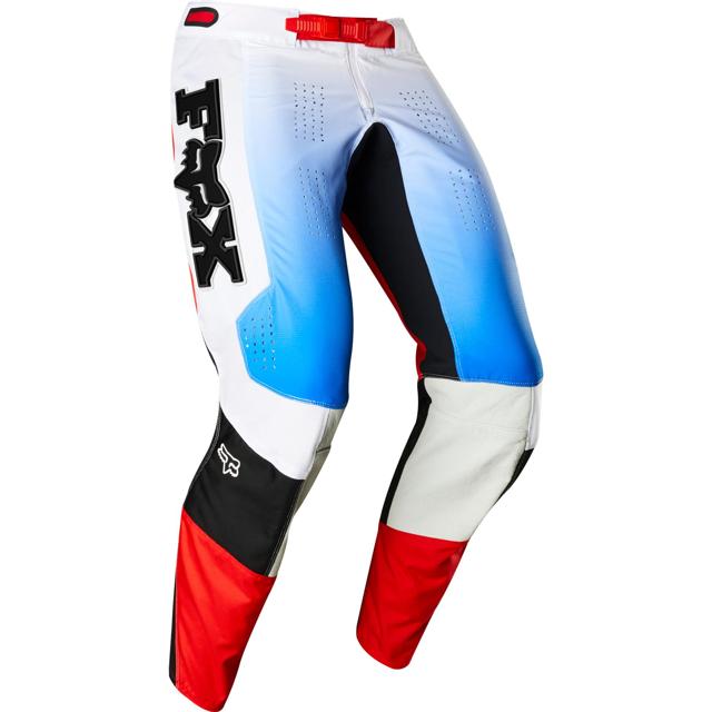 FOX-pantalon-cross-360-linc-image-13165865-cover-1