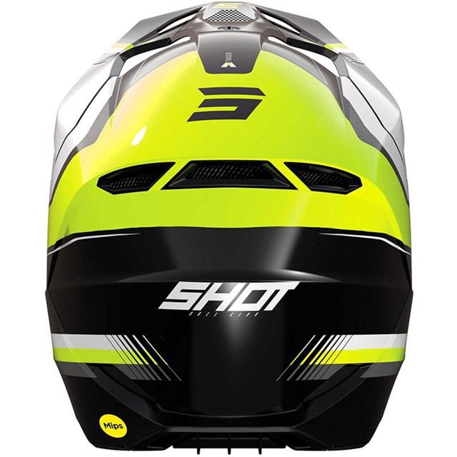 SHOT-casque-cross-race-tracer-image-120988732-cover-2