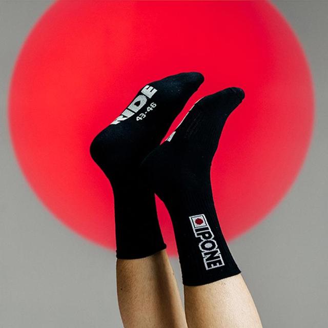 IPONE-chaussettes-premium-image-139004933-cover-2