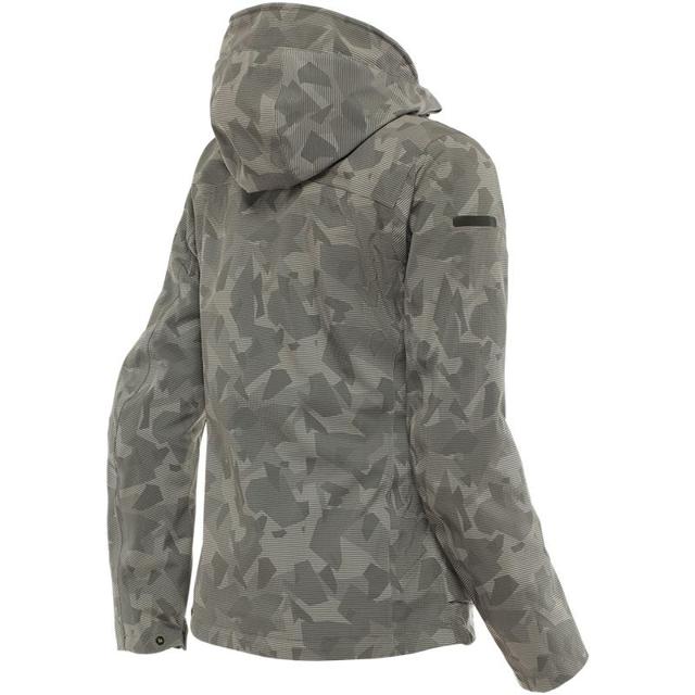 DAINESE-blouson-centrale-absoluteshell-pro-wmn-image-87793513-cover-1