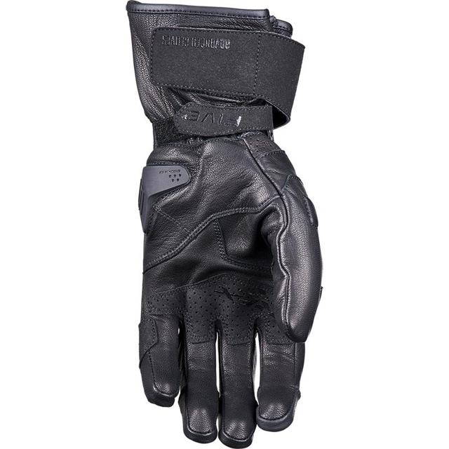 FIVE-gants-rfx-sport-evo-image-128295631-cover-1