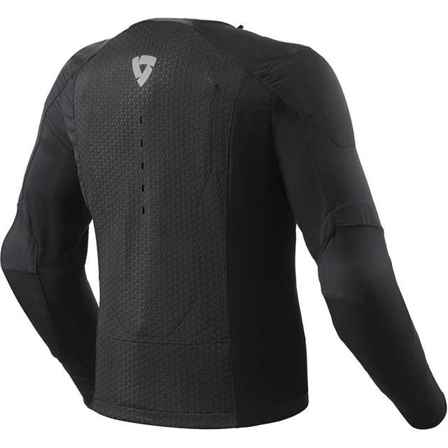 REVIT-veste-nucleus-image-87794223-cover-1
