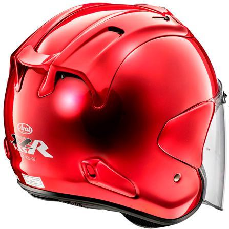 ARAI-casque-sz-r-vas-calm-image-21381809-cover-1