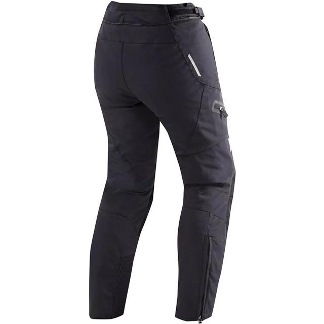 DAINESE-pantalon-carve-master-4-gore-tex-lady-image-148455530-cover-1