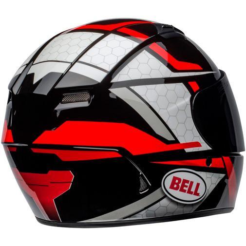BELL-casque-qualifier-flare-image-26130299-cover-2