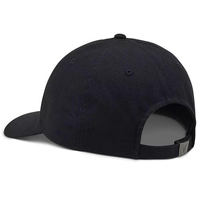 FOX-casquette-est-1974-image-129456211-cover-1