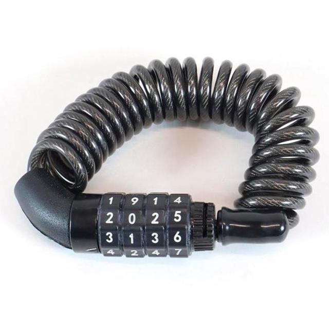 CHAFT-cable-antivol-cadenas-a-code-pour-casque-image-130440009-cover-0