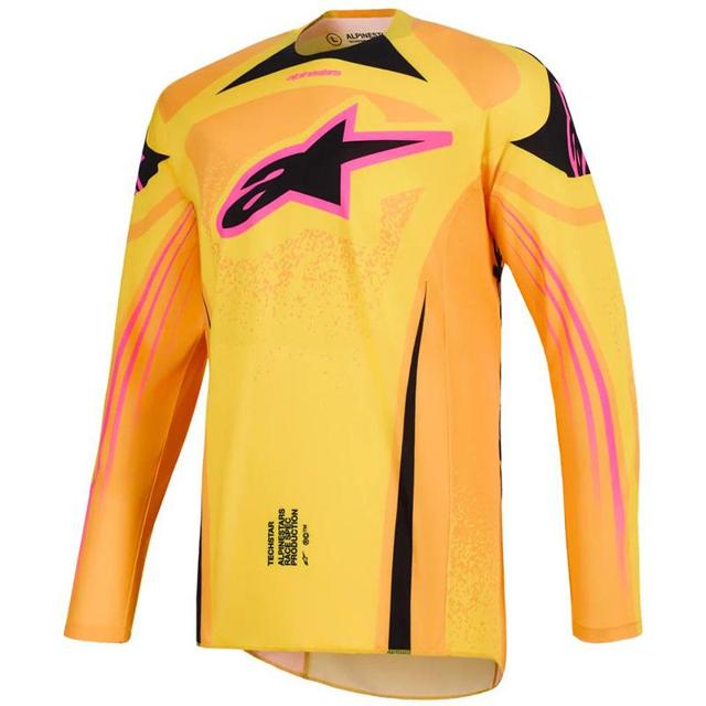 ALPINESTARS-maillot-cross-techstar-nomur-image-135328680-cover-0