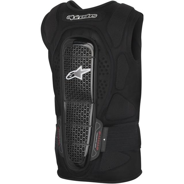 ALPINESTARS-gilet-parre-pierre-track-protection-vest-2-image-5477573-cover-1