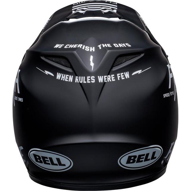 BELL-casque-cross-mx-9-mips-fasthouse-prospect-image-66193164-cover-2