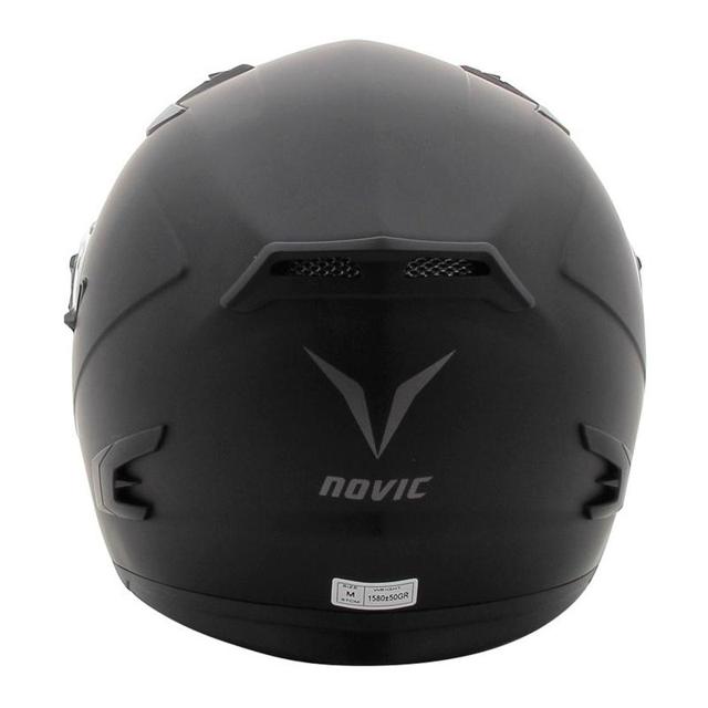 NOVIC-casque-rever-image-69544068-cover-2