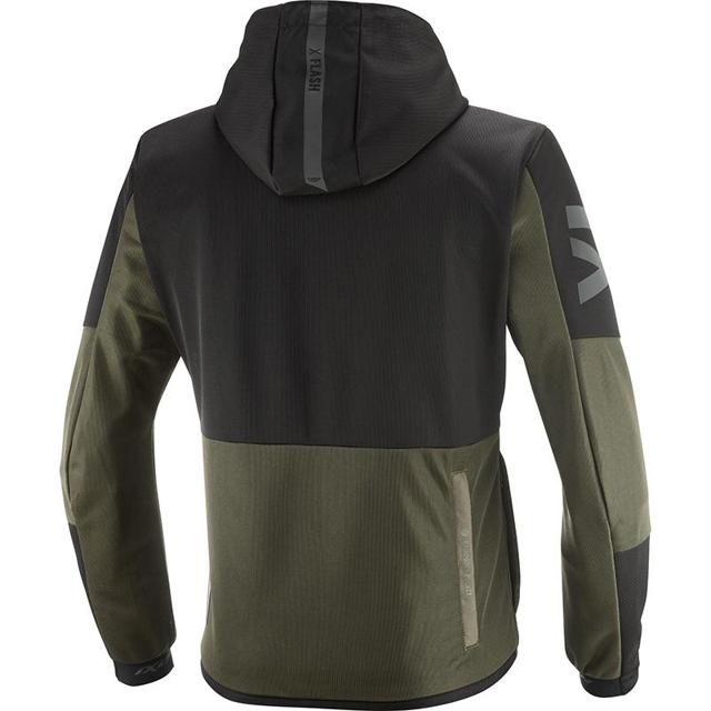 IXON-blouson-park-air-image-145375723-cover-1