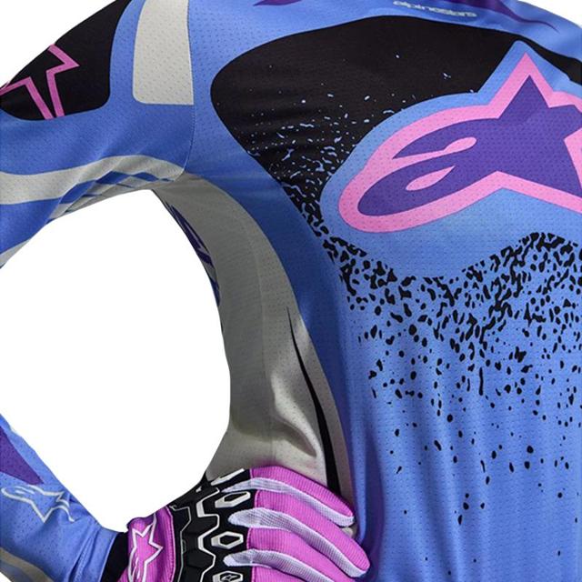 ALPINESTARS-maillot-cross-stella-techstar-nomur-image-135328936-cover-1