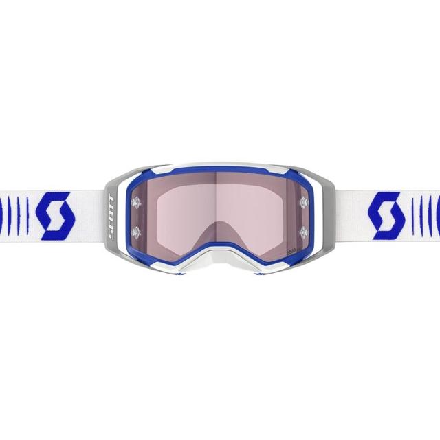 SCOTT-masque-cross-prospect-20-amp-image-154965903-cover-1