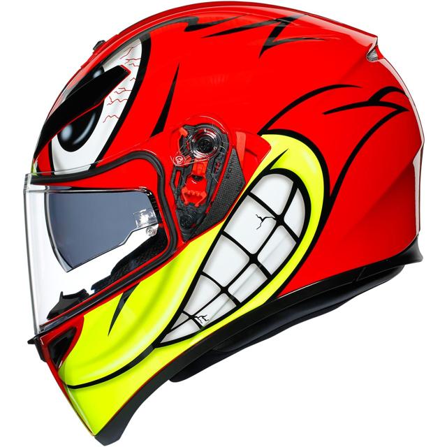 AGV-casque-k-3-sv-birdy-image-20441546-cover-1