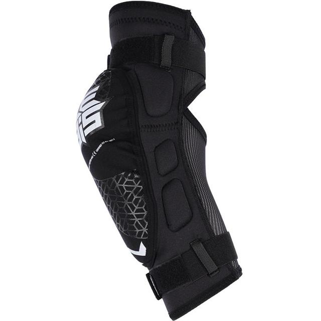 ACERBIS-coudieres-x-elbow-soft-image-42516640-cover-1