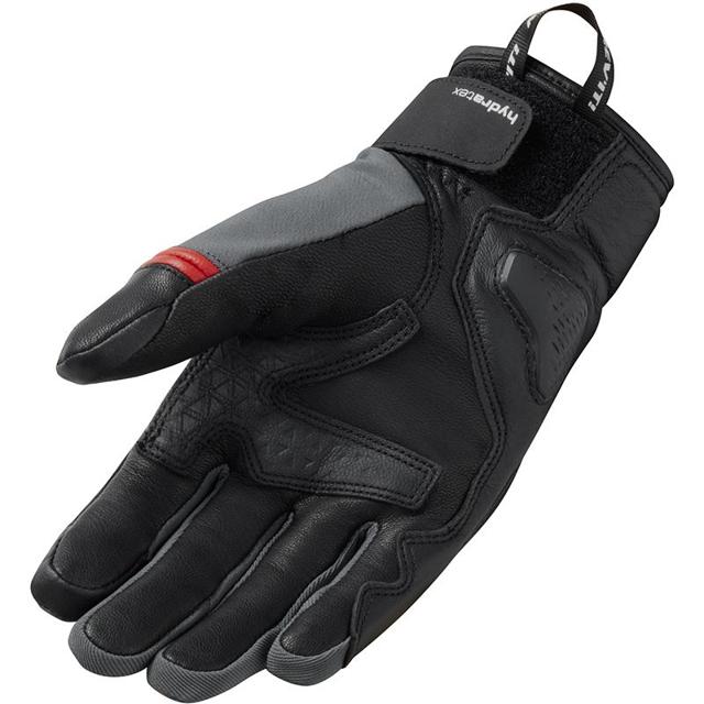 REVIT-gants-speedart-h2o-image-67648531-cover-1
