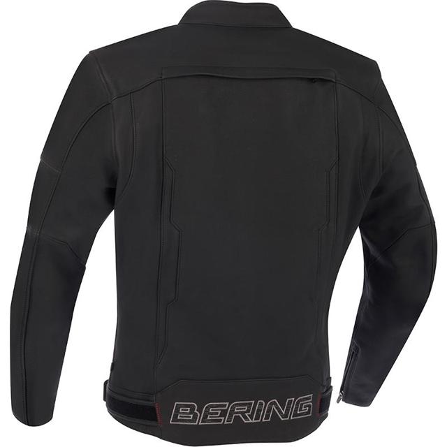 BERING-blouson-atomic-image-50772603-cover-1