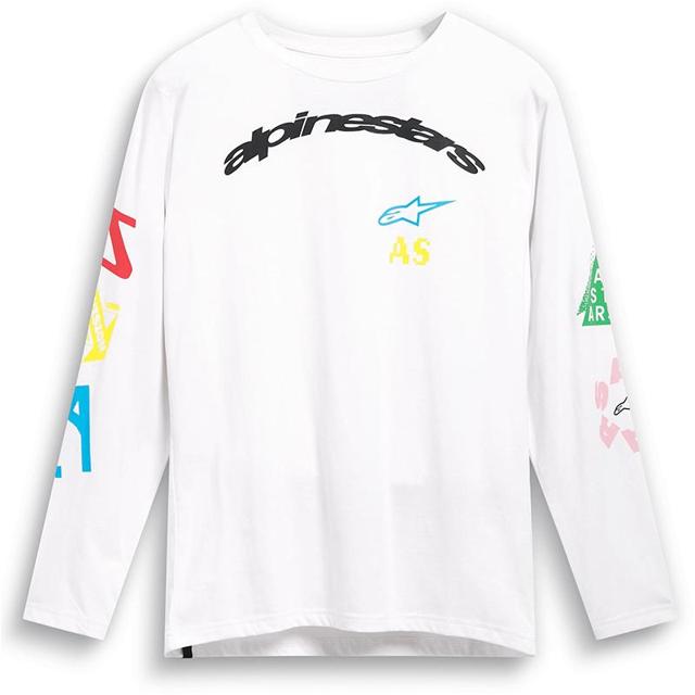 ALPINESTARS-tee-shirt-brundo-csf-image-118900918