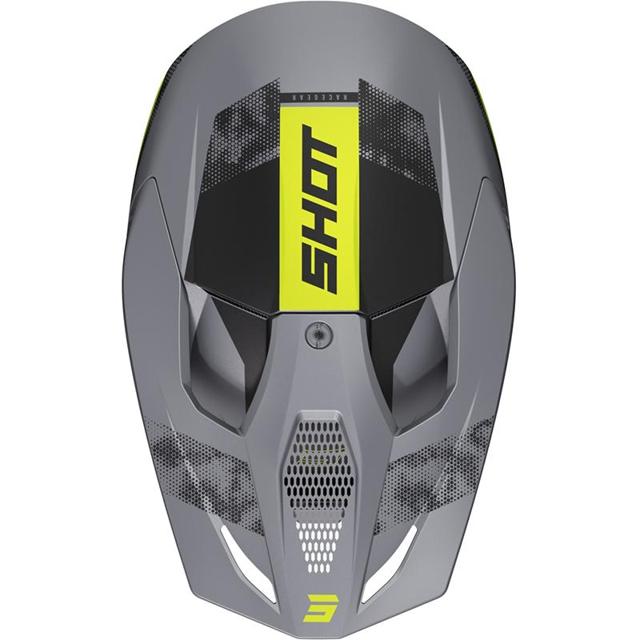 SHOT-casque-cross-furious-patrol-image-84100633-cover-1