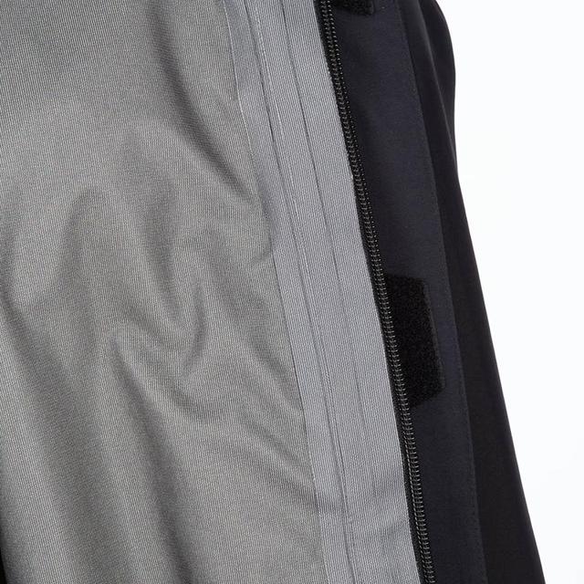 KLIM-veste-de-pluie-forecast-image-146430103-cover-2