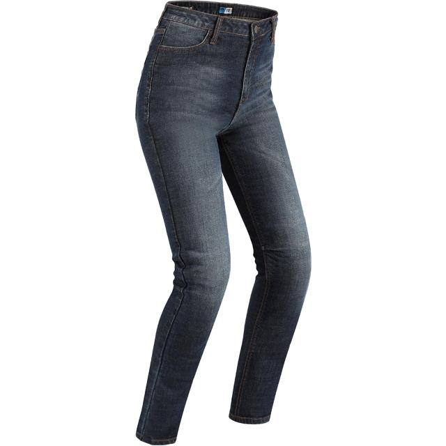 PMJ-jeans-sara-lady-image-30857389