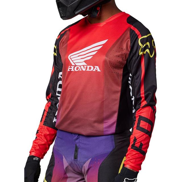 FOX-maillot-cross-180-honda-image-57625728-cover-1