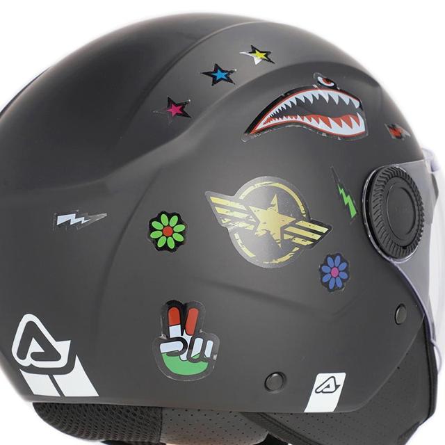 ACERBIS-casque-brezza-kid-image-137422738-cover-2