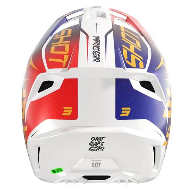 SHOT-casque-cross-speed-kid-side-image-152731810-cover-2