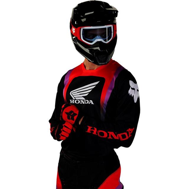 FOX-maillot-cross-180-honda-image-86073137-cover-2