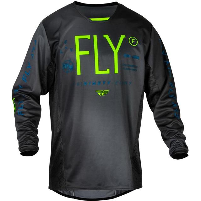 FLY-maillot-cross-kinetic-prodigy-image-91122281