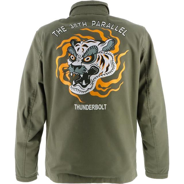 HELSTONS-surchemise-patriot-coton-canvas-image-146688610-cover-2