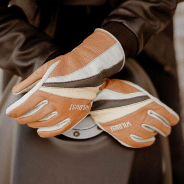 WILDUSTSISTERS-gants-70-stripes-image-132143635