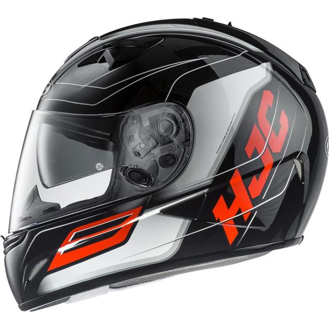 HJC-casque-tr-1-skyride-image-24654873-cover-1