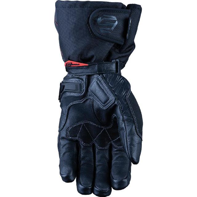 FIVE-gants-wfx-tech-gtx-image-36744596-cover-1