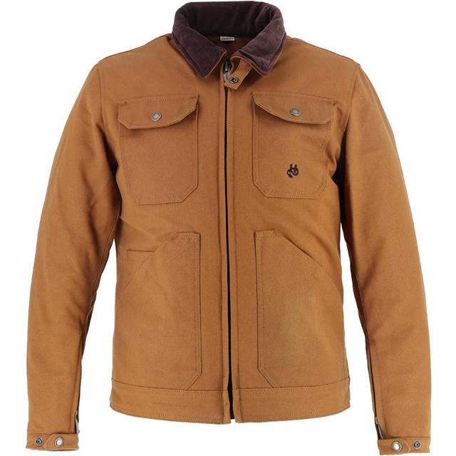 HELSTONS-blouson-oregon-homme-coton-canvas-image-118690048-cover-1