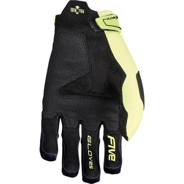 FIVE-gants-cross-mxf3-evo-image-97901531-cover-1