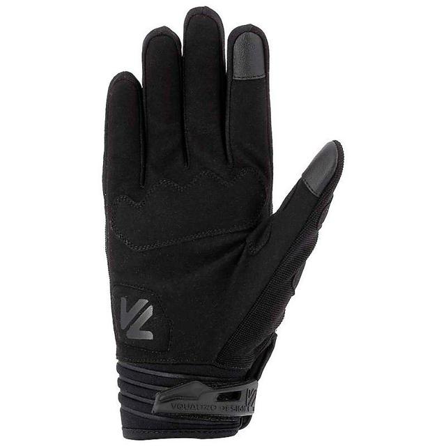 VQUATTRO-gants-district-18-image-82106963-cover-1