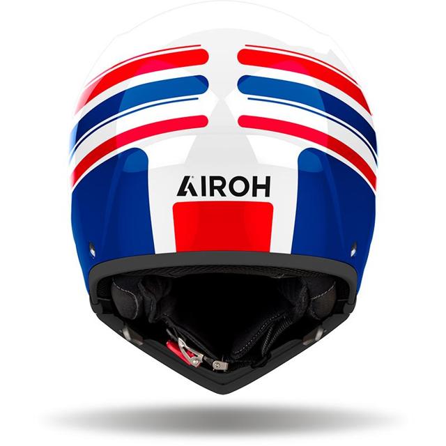 AIROH-casque-modulable-j-110-eon-image-91122602-cover-2