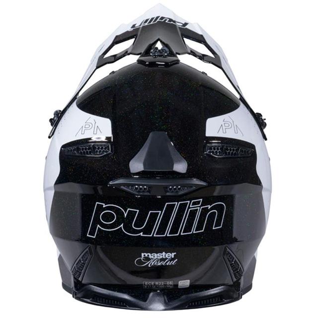 PULL-IN-casque-cross-graphic-absolut-black-holographic-image-135328310-cover-2