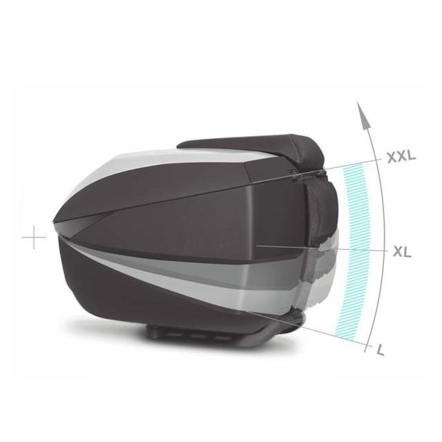 SHAD-valise-laterale-sh38x-image-97337994-cover-2