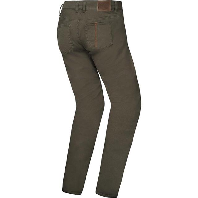 IXON-pantalon-dusk-image-69544328-cover-1
