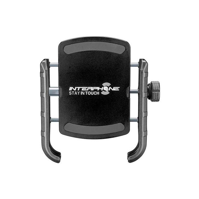 CELLULARLINE-support-smartphone-motocrab-universel-smcrab-image-34729456-cover-1