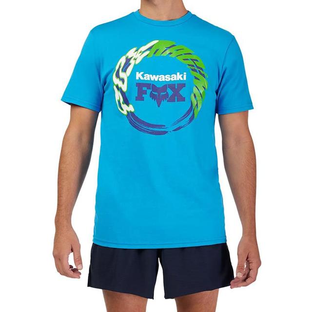 FOX-tee-shirt-kawasaki-image-134318334-cover-2